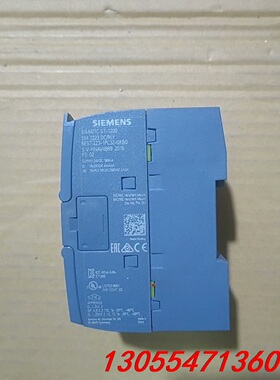 议价西门子模块223-1PL32  1223DC/RLY