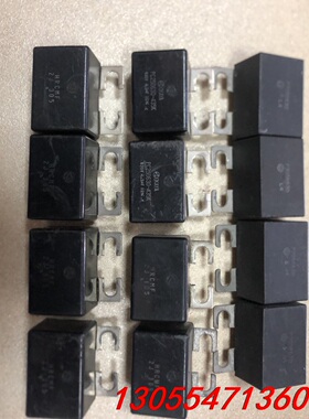 议价Fanuc 发那科用的电容 P305K630 PC25D63