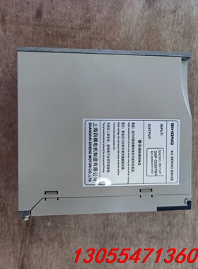 议价SIHONG MOTOR驱动 DSP-32207BH 上海四