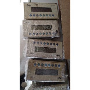 02DS 200 议价 日本光洋KOYO 232