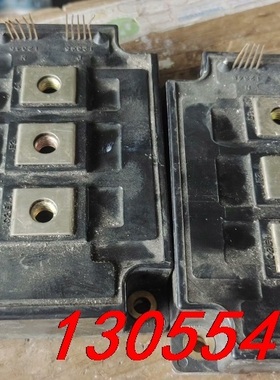 议价SP300Z2C 二手拆机 实物图 金脚旁边的柱子断了 看实