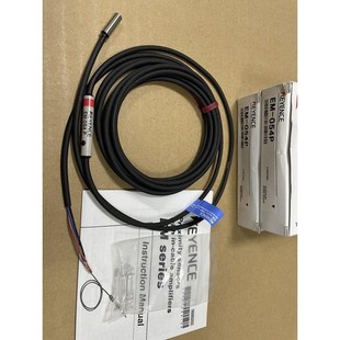 400 NH100 1400 一议价 内外码 054P