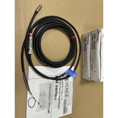 EM-054P 400 LV-NH100 1400 内外码一议价