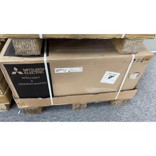 三菱变频器FR 03250 110KW议价 A840