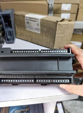 6ES7 216-2BD23-0XB8,CPU226,西门子议价