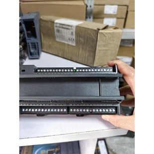 CPU226 6ES7 0XB8 2BD23 西门子议价 216