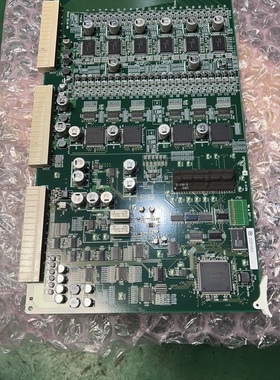 议价ALOKA 阿洛卡EP527500B板 全新 需要联系 售出