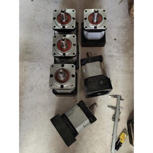 伺服电机减速机,15:1减速机,纽氏达特减速机议价