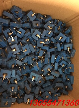 议价LA55-P。LA55-TP。新没包装LEM霍尔电流传LA5