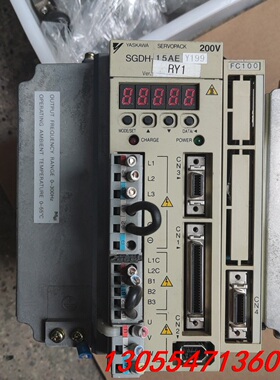 议价SGDH-15AEY199  SGDM-15ADA  SGD