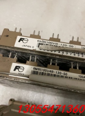 议价fs100r12kt3、fs75r12kt3g、6mbi10