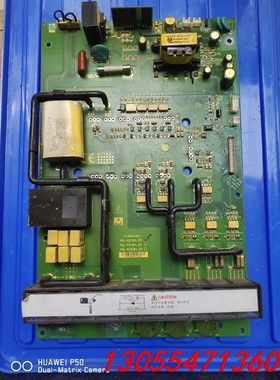 议价AS.4015H.20/AS.4018H.20/AS.402