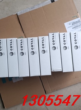 议价全新库沃COVAL真空发生器   LEMAX90X25VC2