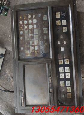 议价广州数控：GSK928TEⅡ，机床数控系统，