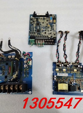议价正弦变频器主板EM303A-4R0-3DBCON1 电源板E