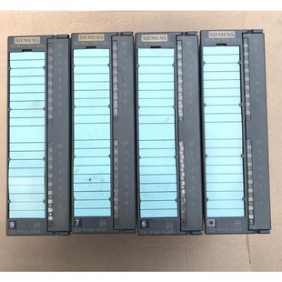 322 0AA0议价 1FH00