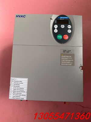 议价施耐德变频器ATV21HD11N4