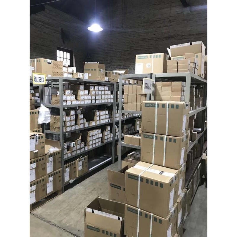 西门子接触器 3RT2015-2BB41 3RT2015-2议价