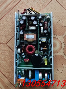议价开关电源CCP0151S4-1A REV.B