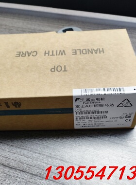 议价GYB101D5-HA2GYB201D5-HA2GYB401