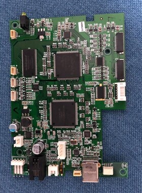 MK60FN1M0VLQ12,飞思卡尔芯片议价