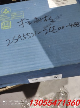 议价西博思控制板2SA5521-2CE00-4BB3，不是全新的