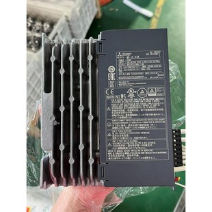 三菱JE系列400W 40A KN43J议价