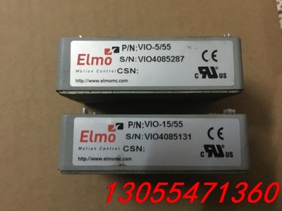 议价VIO-5/55 VIO-5/60 VIO-10/100