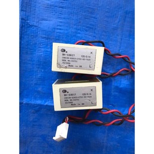 A1023 C98130 C751议价 0.66CT 互感器BH