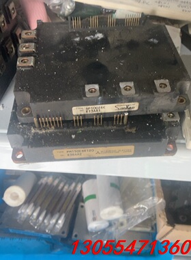 议价sp100z6c pm100csa120 pm150cse1