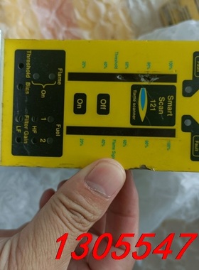 议价363920587   smartscan 121 flam