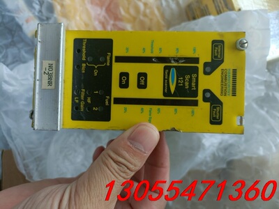 议价363920587   smartscan 121 flam