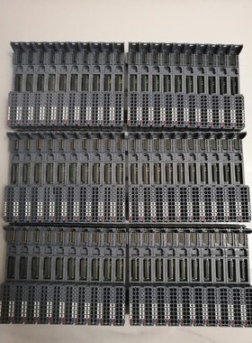 西门子ET200SP基座议价