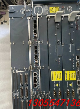 议价PIM2_42（已出1块，还剩1块）、EISMB_804（已