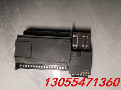 议价西门子 plc 214-2BD23-0XB8 西门子CPU