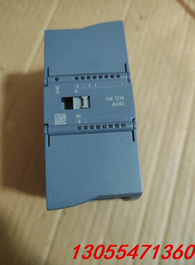议价SM 1234 AI/AQ 234-4HE32-0XB0