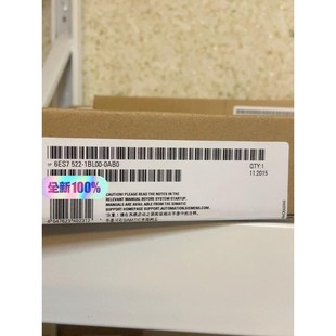 6ES7522 0AB0议价 1BL00