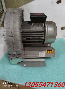 议价HAPRO鼓风机真空泵SCL K05－MS MOR