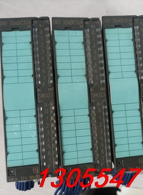 议价惠朋 vipa  PLC模块 SM323 323-1BL00