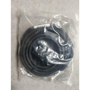 L议价 JCCBL5M 三菱副牌 伺服线缆MR