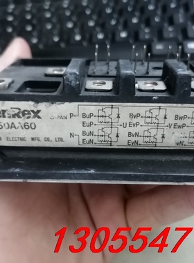 议价原装拆机的  QF50AA60   想要私聊我