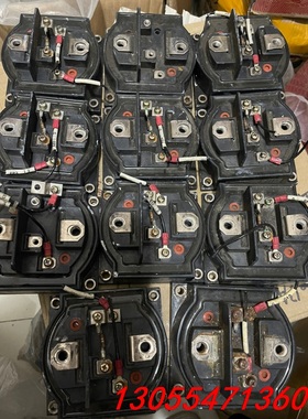 议价MBN325C20. MBN400C20模块原装拆机功能质量