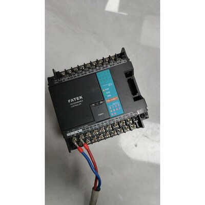 FBS-24MCT,永宏PLC,FATEK模块,永宏模块,实议价