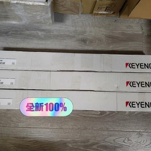 R24H 内外码 基恩士全新原装 现货 一致议价 正品