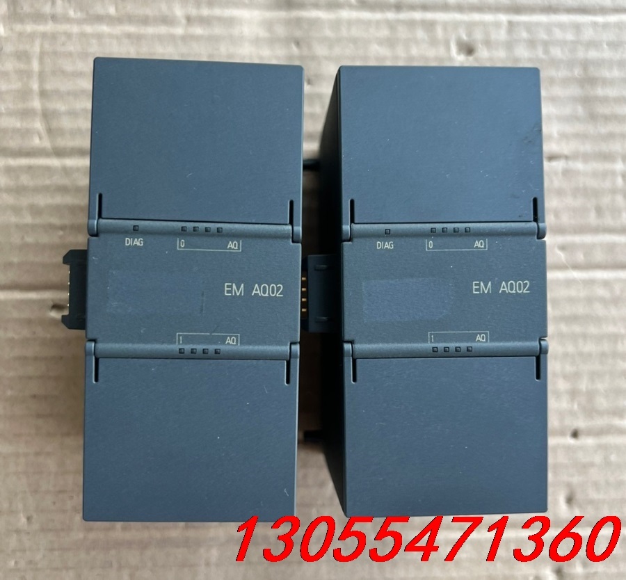 议价EM 6ES7 288-3AQ02-0AA0 西门子SMAR