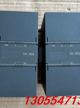 议价EM 6ES7 288-3AQ02-0AA0 西门子SMAR