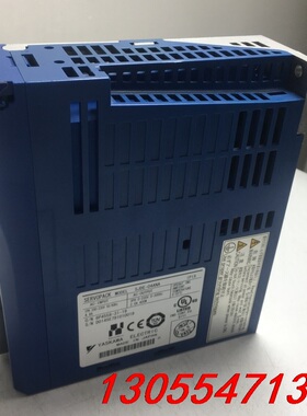 议价GYS402D5-RC2-BGYS502D5-RC2-BGY