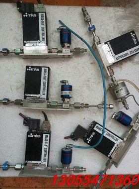 议价MKS 1179BX52CR14VSPC1 500sccm/