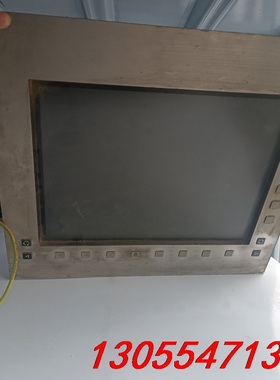 议价BF155海德汗显示器