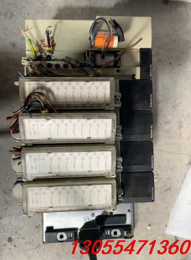 议价施耐德PLC控制器、TSXPSY5500、TSXDSY08T